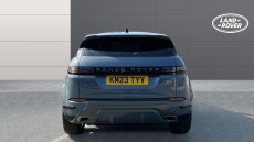 Land Rover Range Rover Evoque 1.5 P300e R-Dynamic HSE 5dr Auto Hatchback